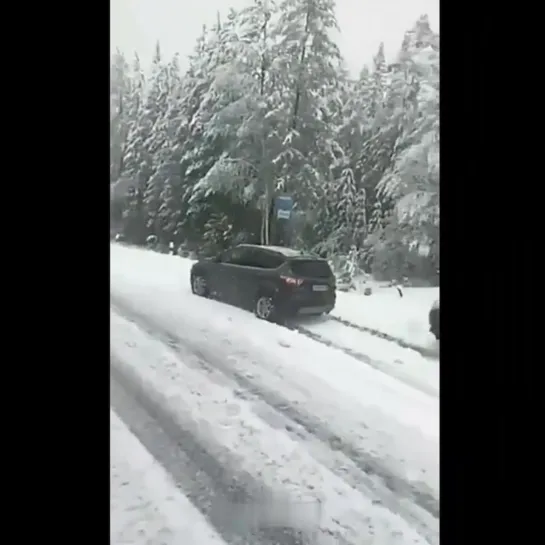 Видео от ГЛАВНОВОСТИ