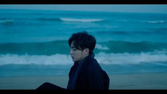 [rus karaoke] Roy Kim - Stay MV