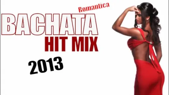 BACHATA HITS VOL.1 ► BACHATA MIX 2016 ROMANTICA ► BACHATA 2016 ► PRINCE ROYCE, ROMEO SANTOS