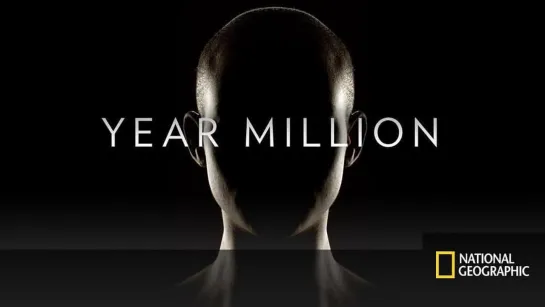 ᴴᴰ National Geographic: Через миллион лет (1) Хомо сапиенс 2.0 (2017) Year million / Homo Sapien 2.0 HD 1080