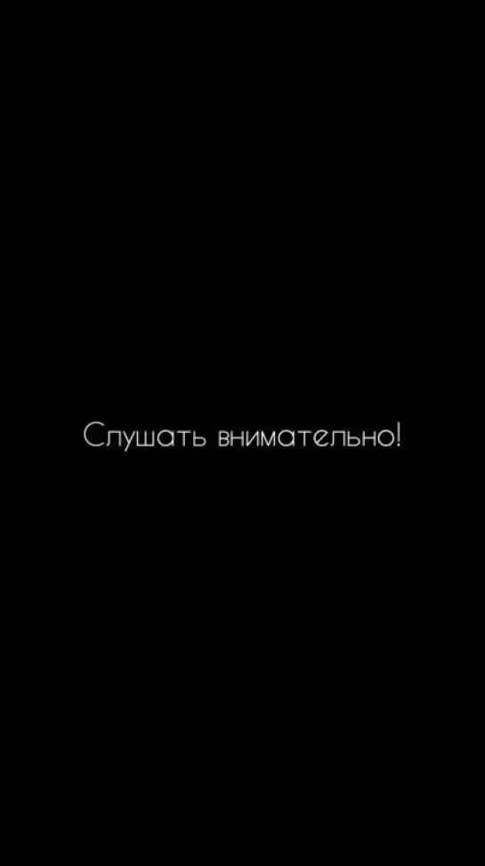 История как нашел сумку с деньгами [Нетипичная Махачкала]