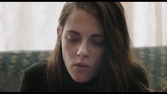 Анестезия / Anesthesia (2015) HD 720p