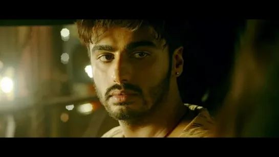 Ярость / Tevar (2015) HD720