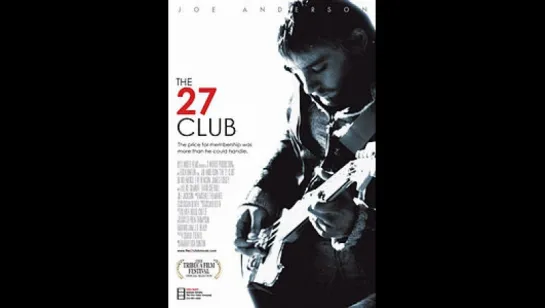 The 27 Club