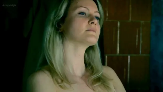 Svetlana Kulickaja, Akvile Stankeviciute Nude - The Woman Sun (2013) HD 720p Watch Online