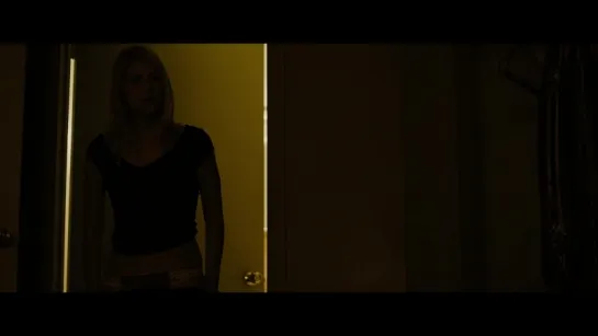 Melanie Laurent Nude - Enemy (2013) HD 1080p Web-Dl