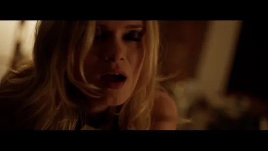 Amanda Fuller Nude, Sara Paxton Sexy - Cheap Thrills (2013) HD 1080p