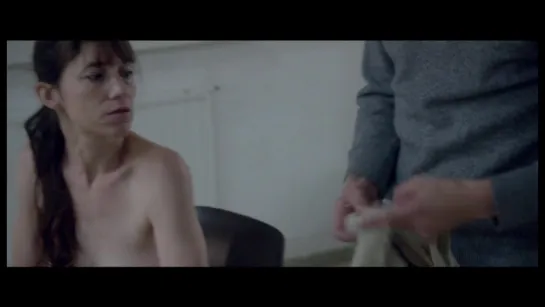 Charlotte Gainsbourg Nude - Nymphomaniac DC (2013) Watch Online