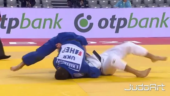 Best Ippons Day 1 Zagreb Grand Prix 2021 #утренние_иппоны