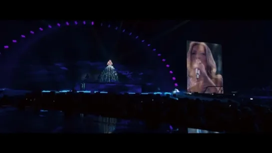 Helene Fischer - Wenn Du lachst (Live - Die Arena-Tournee)