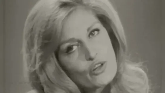 Dalida Leil lei / 1973