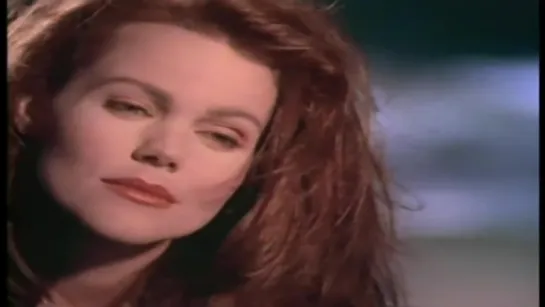 Belinda Carlisle -- Circle In The Sand. 80s