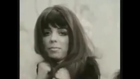 MARISKA VERES R.I.P (1947-2006)