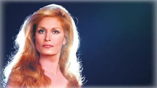 Dalida Pour en arriver là / Dalida Officiel