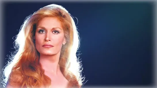 Dalida Pour en arriver là / Clip officiel / 1954 - 1987