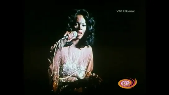 Donna Summer - MacArthur Park (Rosabel Mixshow) (Music Video) (2013)