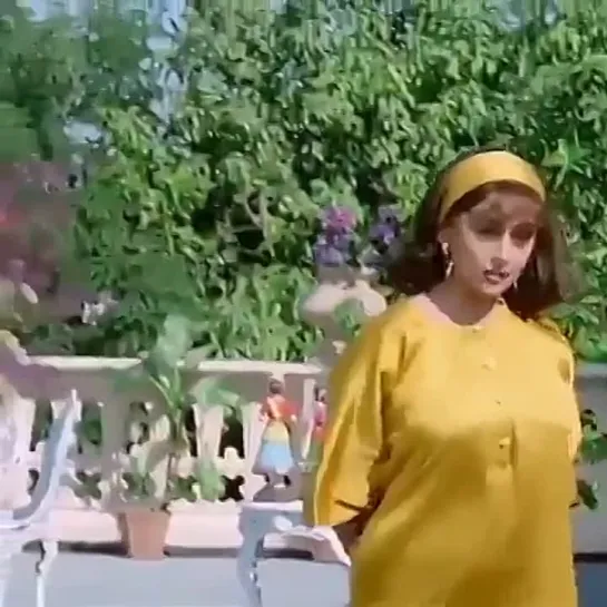 bollywood_9149-___CQLiOithn92___-.mp4