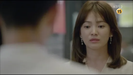 DOTS 2 V.Final - www.estrenosdoramas.org