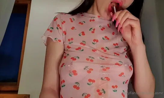 juicy.asmr Onlyfans PornHub Leak Порно Ass Sex Masturbate Porn Boobs Tits Сиськи Секс Boobs Слив