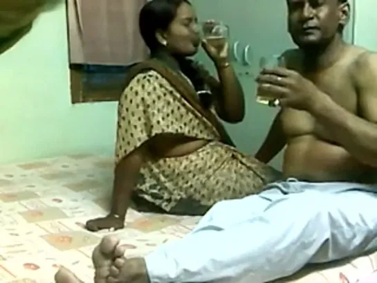 pretty_indian_aunty_fucked_by_older_guy_on_hidden_cam