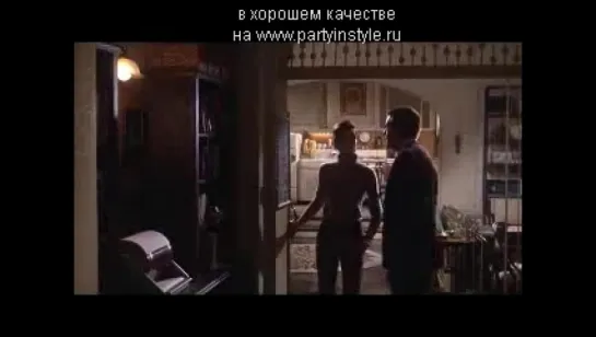 Одри Хепберн / Audrey Hepburn Wait until dark/Дождись темноты