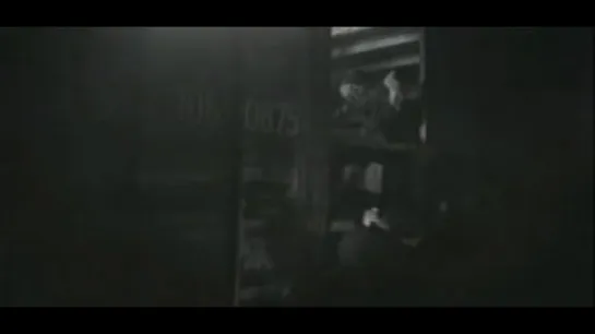 Яблоки сорок первого года 1961_xvid