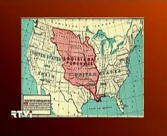 Вооруженные силы США.  Американо-мексиканская война 1846-48.