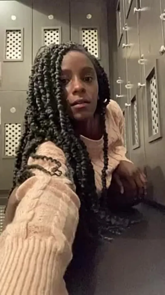 Anal Ebony Facial leak onlyfans leaked sexonly.top/xxx