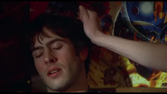 "Mallrats" / 1995