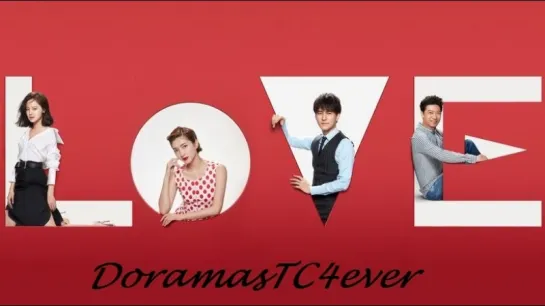 Mr. Right Cap 10 DoramasTC4ever