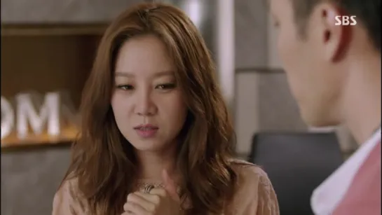 Master's Sun (Maestro del sol) Cap 07 Sub Esp