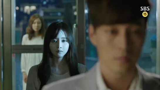 Master's Sun (Maestro del sol) Cap 03 Sub Esp