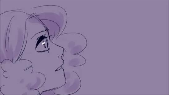 I am damaged (HEATHERS) ANIMATIC