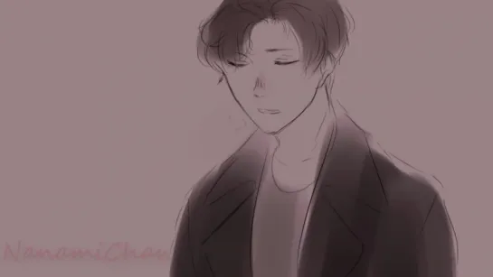 Seventeen | Heathers Animatic.