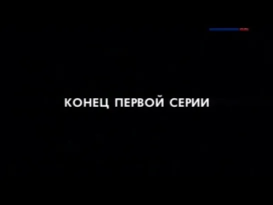 "БОЛЬШЕ, ЧЕМ ЛЮБОВЬ. Светлана Кармалита и Алексей Герман" - Программа ТВ