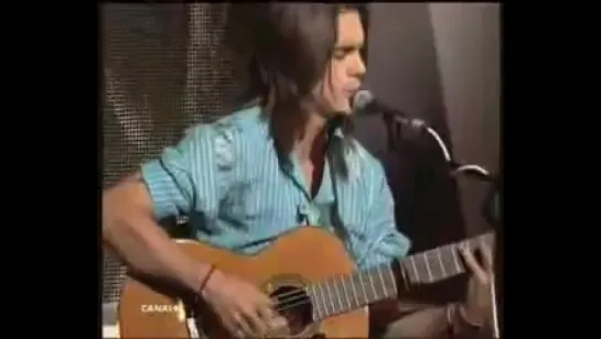 Juanes - Para Tu Amor