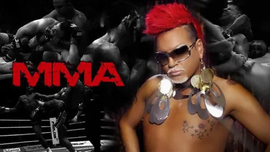 AZIS - MMA  ✬🌹🔥¸.◦✿◦═ஜ✿🎶💖✦ АЗИС - ММА ✦💖🎶✿ஜ═◦✿◦.¸🔥🌹