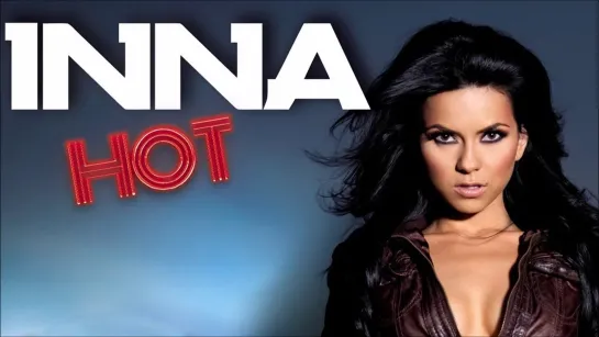 INNA  ✦ Cola Song  ✦ feat ✦ J Balvin ✦ Official Music Video ✦