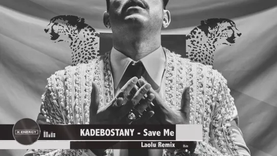 Save Me 💖ஜ۩۞۩ஜ ★♛★🔥* Kadebostany * 💥★♛★ஜ۩۞۩ஜ 🔥💖