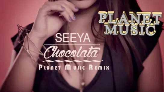 Seeya.Chocolata