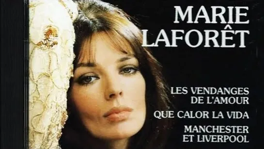 Манчестер и Ливерпуль  ✿◦.¸🌹¸.◦✿ஜ 💖 Marie Laforet  💖 ஜ ✿◦🌹¸.◦✿ - Manchester Et Liverpool