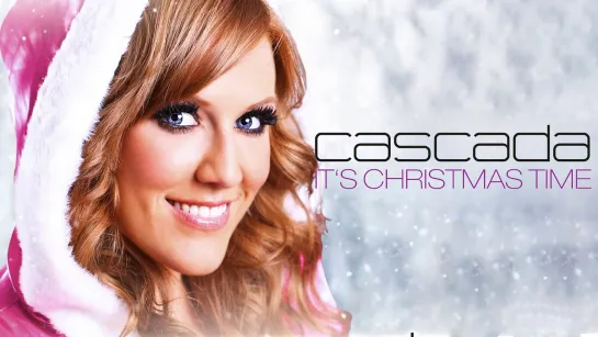 Last Christmas 💖✩💎💕✨★♛★ Cascada ★♛★✨💕💎✩💖🙏