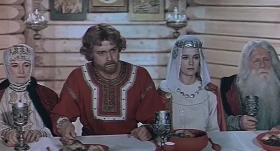 Василий Буслаев (1982)