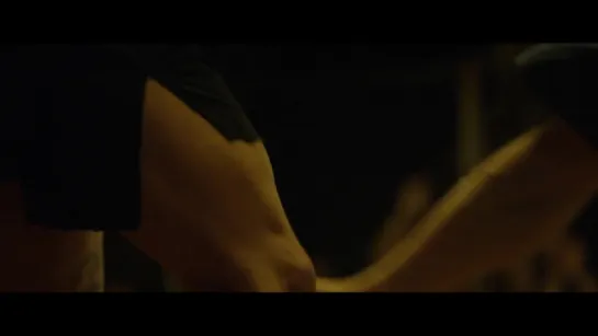 Кикбоксер / Kickboxer (2016) HD 1080p