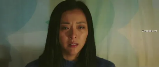 Спасение души / Ling hun de jiu shu (2019) WEBRip 720p