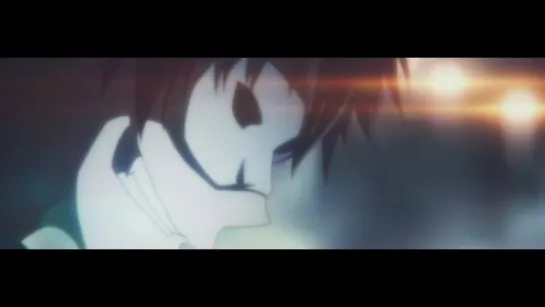 Servamp AMV - Mahiru Shirota Team VS Tsubaki Team - awakening