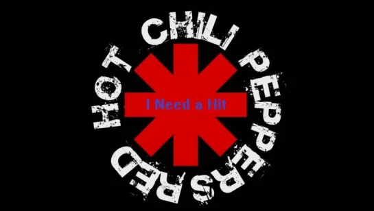 RHCP. По ту сторону музыки. Документальный. Русский перевод.