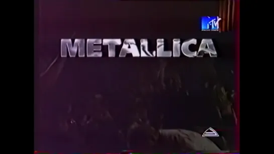 Metallica - SM Documentary[rus]1999