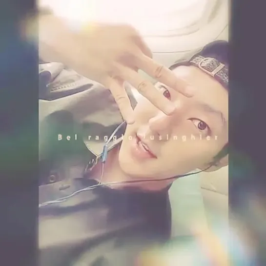 2015.08.13 ig4 V