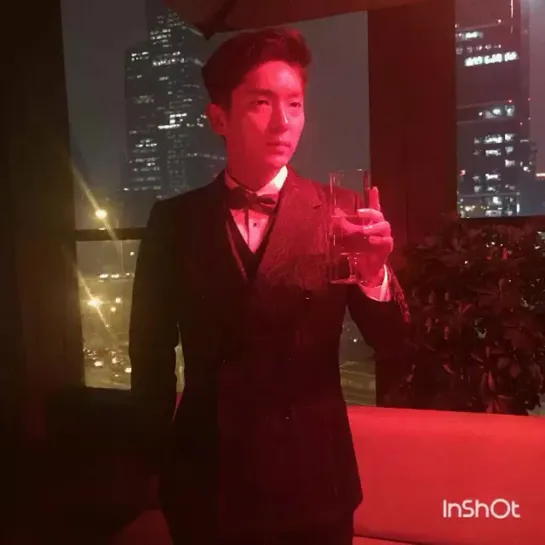 2015.11.22 ig2 Vid